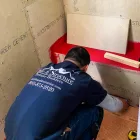 Business 3 image STYLE & STRUCTURE | HOME AND KITCHEN REMODELING Bathroom Remodeling in La Jolla CA