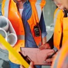 Business 4 image STYLE & STRUCTURE | HOME AND KITCHEN REMODELING Bathroom Remodeling in La Jolla CA