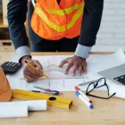 Business 5 image STYLE & STRUCTURE | HOME AND KITCHEN REMODELING Bathroom Remodeling in La Jolla CA
