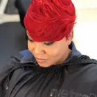 Business 3 image STYLES BY MARGO in Kissimmee FL
