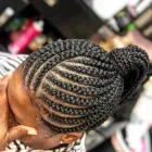 Business 5 image STYLES BY MARGO in Kissimmee FL