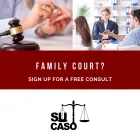 Business 1 image SU CASO LAW in Corona NY