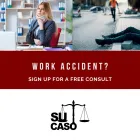 Business 3 image SU CASO LAW in Corona NY