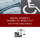 Business 4 image SU CASO LAW in Corona NY