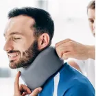 Business 1 image SUAREZ PHYSICAL THERAPY Home Health in N.Las vegas NV