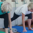 Business 2 image SUAREZ PHYSICAL THERAPY Home Health in N.Las vegas NV