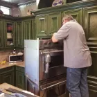 Business 3 image SUB-ZERO APPLIANCE REPAIR HOUSTON in Houston TX