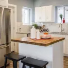 Business 2 image SUB-ZERO APPLIANCE REPAIR Small Appliance Repair in Los Angeles CA