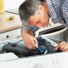 Business 3 image SUB-ZERO APPLIANCE REPAIR Small Appliance Repair in Los Angeles CA
