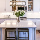 Business 4 image SUB-ZERO APPLIANCE REPAIR Small Appliance Repair in Los Angeles CA