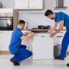 Business 1 image SUB-ZERO APPLIANCE REPAIR Appliance Repair Service in Los Angeles CA
