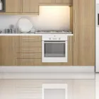 Business 1 image SUB-ZERO, WOLF, THERMADOR APPLIANCE REPAIR Major Appliance Refinishing & Repair in La Jolla CA