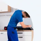 Business 1 image SUB-ZERO, WOLF, THERMADOR APPLIANCE REPAIR Appliance Repair Service in La Jolla CA