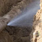 Business 2 image SUBSURFACE LEAK DETECTION & SUMP SERVICES Plumbers in Colorado Springs CO