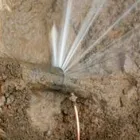 Business 3 image SUBSURFACE LEAK DETECTION & SUMP SERVICES Plumbers in Colorado Springs CO