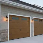 Business 1 image SUBURBAN DOOR COMPANY Garage Doors in Livonia MI