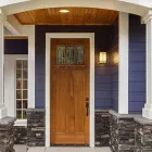 Business 2 image SUBURBAN DOOR COMPANY Garage Doors in Livonia MI