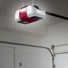 Business 3 image SUBURBAN DOOR COMPANY Garage Doors in Livonia MI