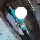 Business 1 image SUBURBAN SEWER EXPERTS in Brookfield IL
