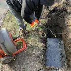 Business 2 image SUBURBAN SEWER EXPERTS in Brookfield IL