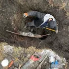Business 3 image SUBURBAN SEWER EXPERTS in Brookfield IL