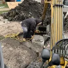 Business 4 image SUBURBAN SEWER EXPERTS in Brookfield IL