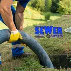 Business 5 image SUBURBAN SEWER EXPERTS in Brookfield IL