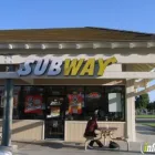 Business 3 image SUBWAY Take Out Restaurants in Norwalk CA