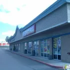 Business 3 image SUBWAY Take Out Restaurants in Burien WA