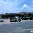 Business 4 image SUBWAY Sandwich Shops in Bedford TX