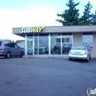 Business 4 image SUBWAY Take Out Restaurants in Shoreline WA