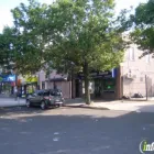 Business 3 image SUBWAY Sandwich Shops in Corona NY