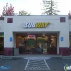 Business 5 image SUBWAY Take Out Restaurants in Campbell CA