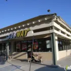 Business 6 image SUBWAY Take Out Restaurants in Norwalk CA