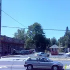 Business 5 image SUBWAY Take Out Restaurants in Burien WA