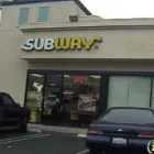Business 6 image SUBWAY Take Out Restaurants in Fullerton CA