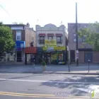 Business 6 image SUBWAY Sandwich Shops in Corona NY
