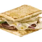 Business 4 image SUBWAY Take Out Restaurants in Walnut Creek CA
