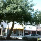 Business 5 image SUBWAY Take Out Restaurants in Beverly Hills CA