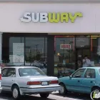 Business 2 image SUBWAY Take Out Restaurants in San Jose CA
