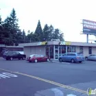 Business 5 image SUBWAY Take Out Restaurants in Shoreline WA