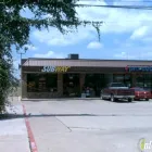 Business 5 image SUBWAY Sandwich Shops in Bedford TX