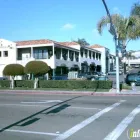 Business 2 image SUBWAY Take Out Restaurants in Solana Beach CA