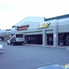 Business 1 image SUBWAY Take Out Restaurants in Shoreline WA