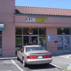 Business 1 image SUBWAY Take Out Restaurants in San Jose CA