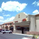 Business 2 image SUBWAY Take Out Restaurants in Tucson AZ