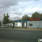 Business 2 image SUBWAY Sandwich Shops in Renton WA
