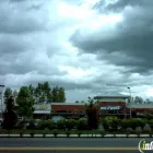Business 2 image SUBWAY Take Out Restaurants in Battle Ground WA