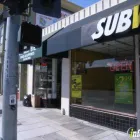 Business 2 image SUBWAY Take Out Restaurants in Albany CA