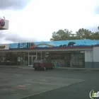 Business 3 image SUBWAY Sandwich Shops in Renton WA